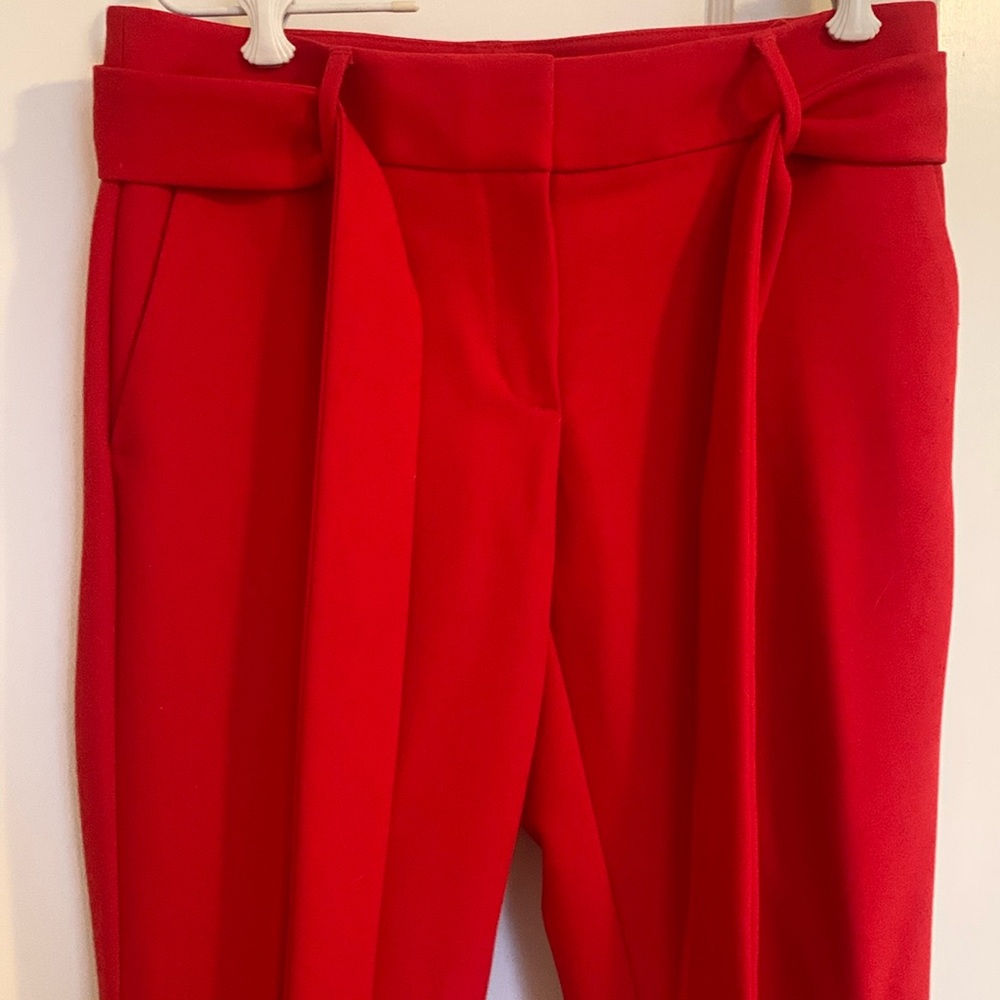 Loft Marisa Women Pant, size 2